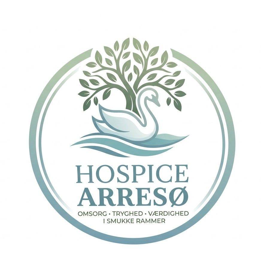 Hospice Arresø Nordsjælland